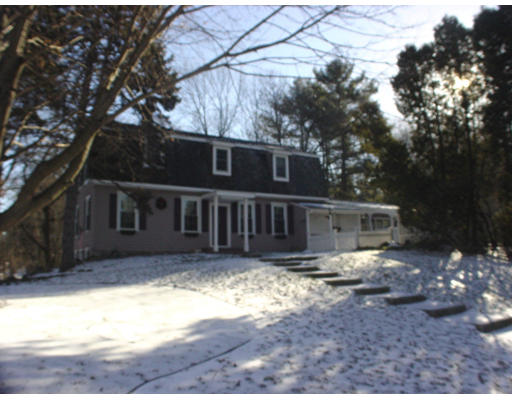 150 Shawsheen Road Andover, MA 01810 - Photo 2 of 15 Gallery Image 2