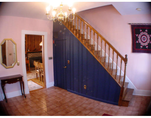 150 Shawsheen Road Andover, MA 01810 - Photo 3 of 15 Gallery Image 3
