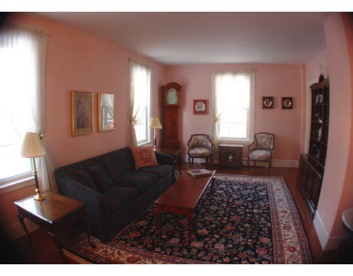 150 Shawsheen Road Andover, MA 01810 - Photo 4 of 15 Gallery Image 4