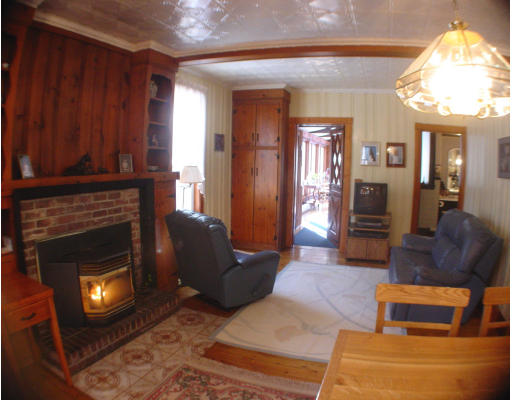 150 Shawsheen Road Andover, MA 01810 - Photo 7 of 15 Gallery Image 7