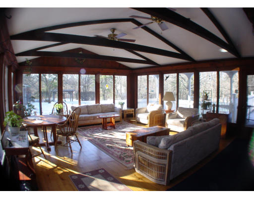 150 Shawsheen Road Andover, MA 01810 - Photo 8 of 15 Gallery Image 8