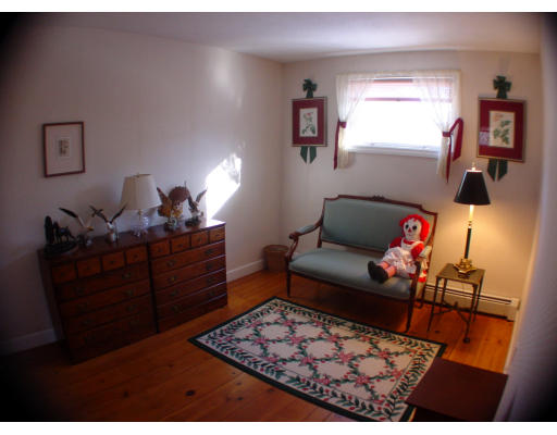 150 Shawsheen Road Andover, MA 01810 - Photo 10 of 15 Gallery Image 10