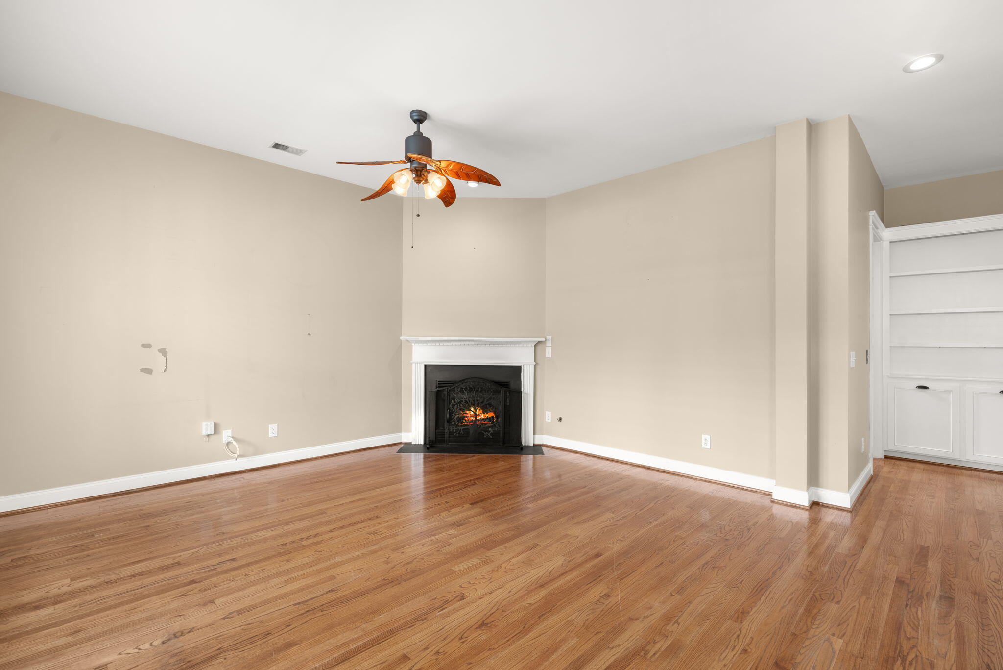 302 Hydrangea Street Summerville, SC 29483 - Photo 18 of 67