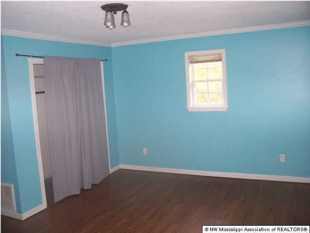 569 Christian College Road Senatobia, MS 38668 - Photo 12 of 22 Additional Photo