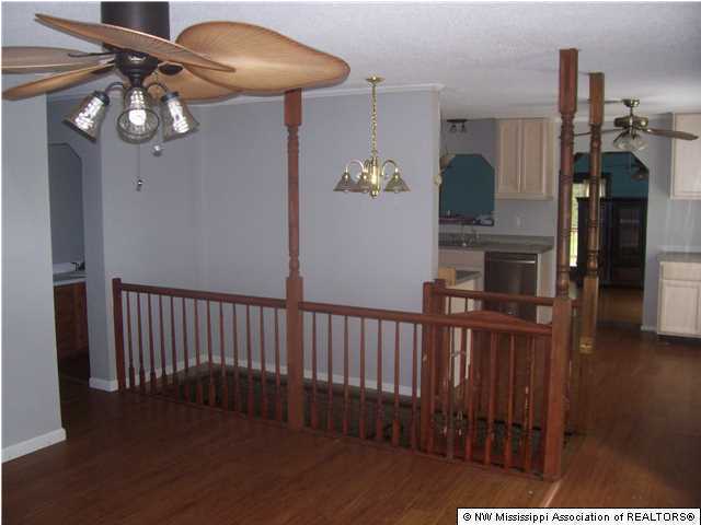 569 Christian College Road Senatobia, MS 38668 - Photo 19 of 22 Additional Photo
