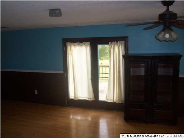 569 Christian College Road Senatobia, MS 38668 - Photo 20 of 22 Additional Photo