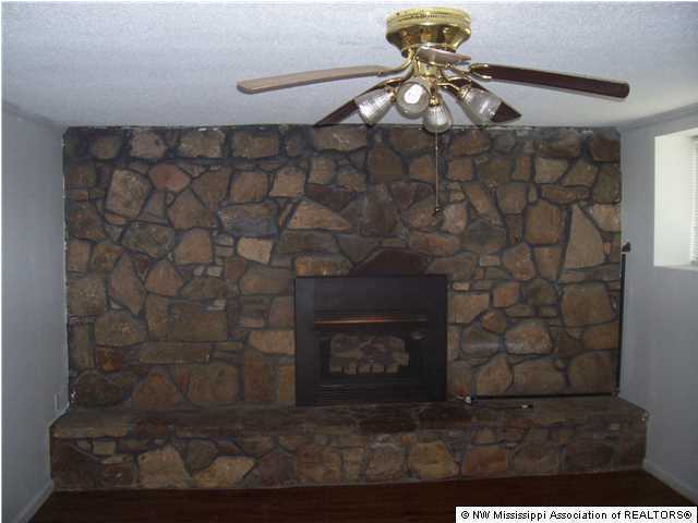 569 Christian College Road Senatobia, MS 38668 - Photo 6 of 22 Additional Photo