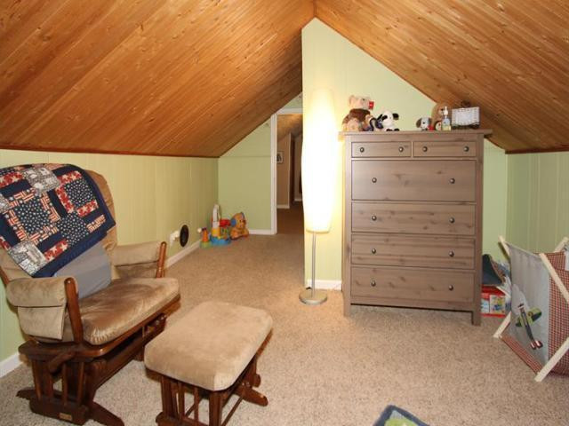 353 Riddle Place Newport, KY 41071 - Photo 13 of 18 Gallery Image 13