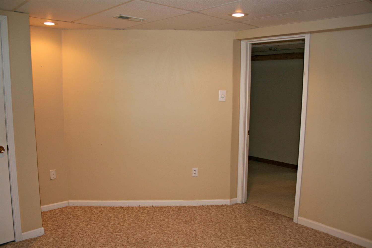 625 Maple Grove Road Richmond, KY 40475 - Photo 44 of 74 Photo 44