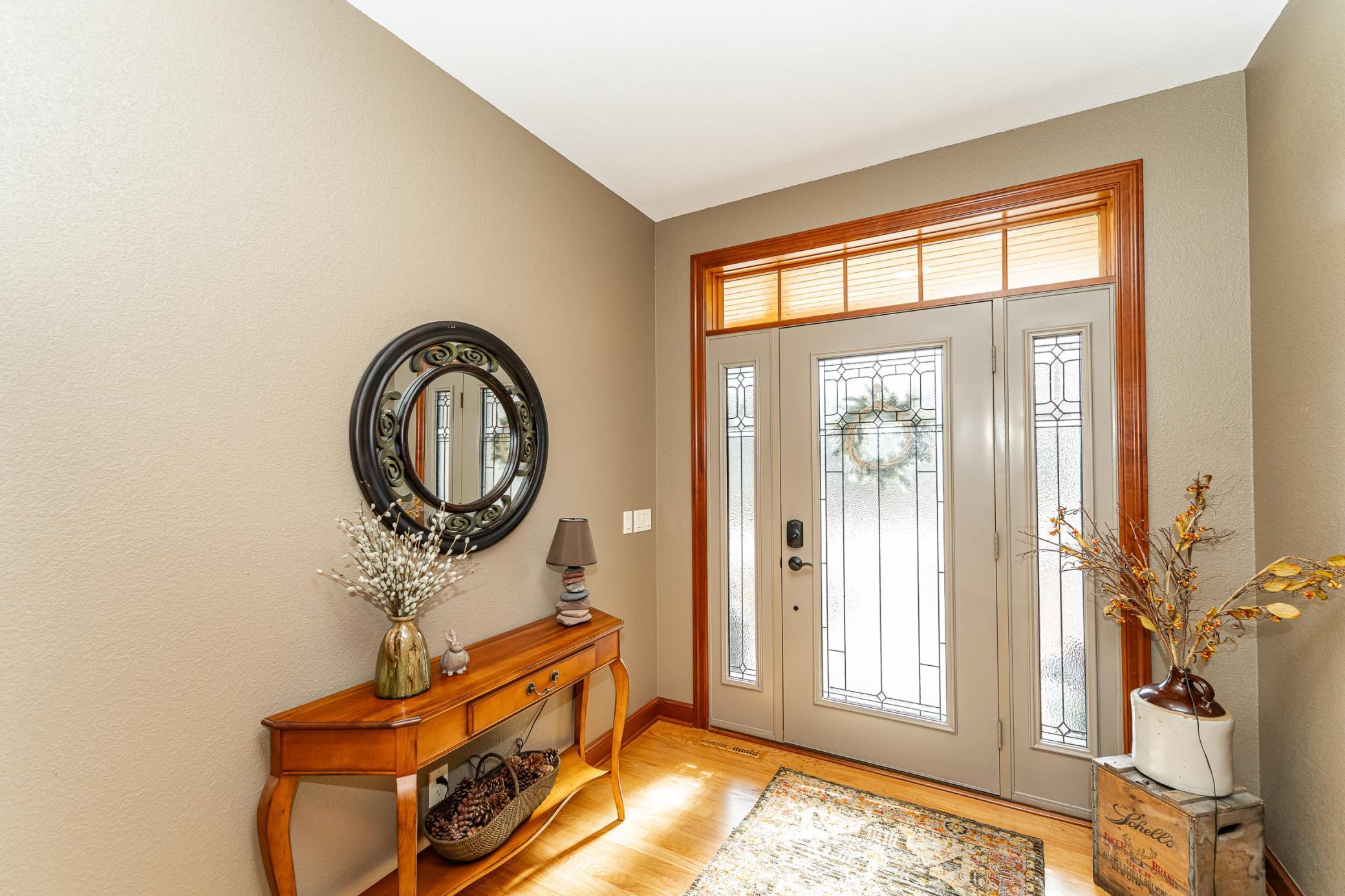 7005 Halifax Lane Northwest Rochester, MN 55901 - Photo 11 of 74