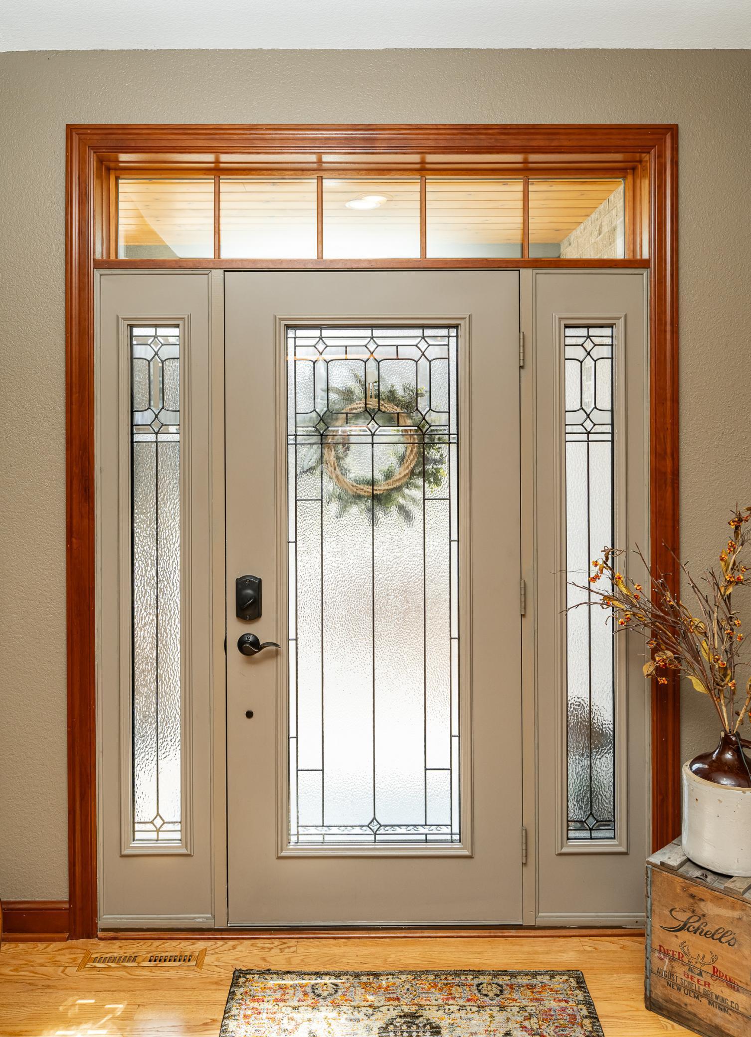 7005 Halifax Lane Northwest Rochester, MN 55901 - Photo 12 of 74