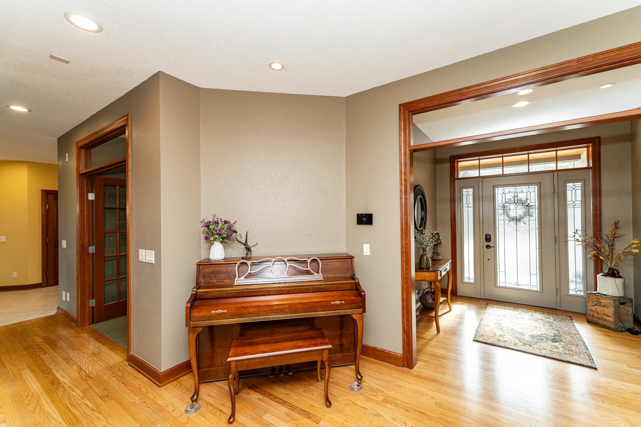 7005 Halifax Lane Northwest Rochester, MN 55901 - Photo 13 of 74