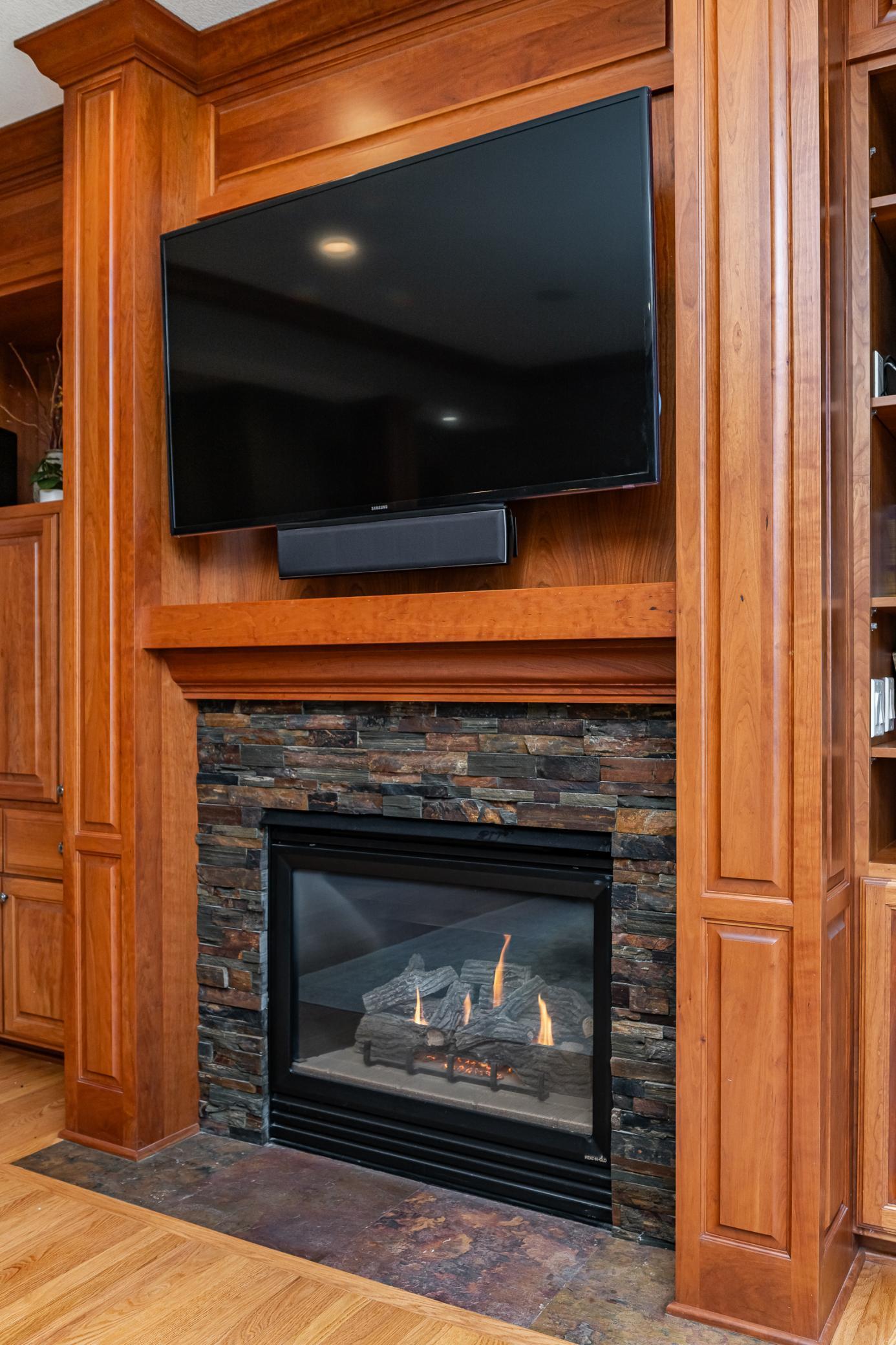 7005 Halifax Lane Northwest Rochester, MN 55901 - Photo 14 of 74