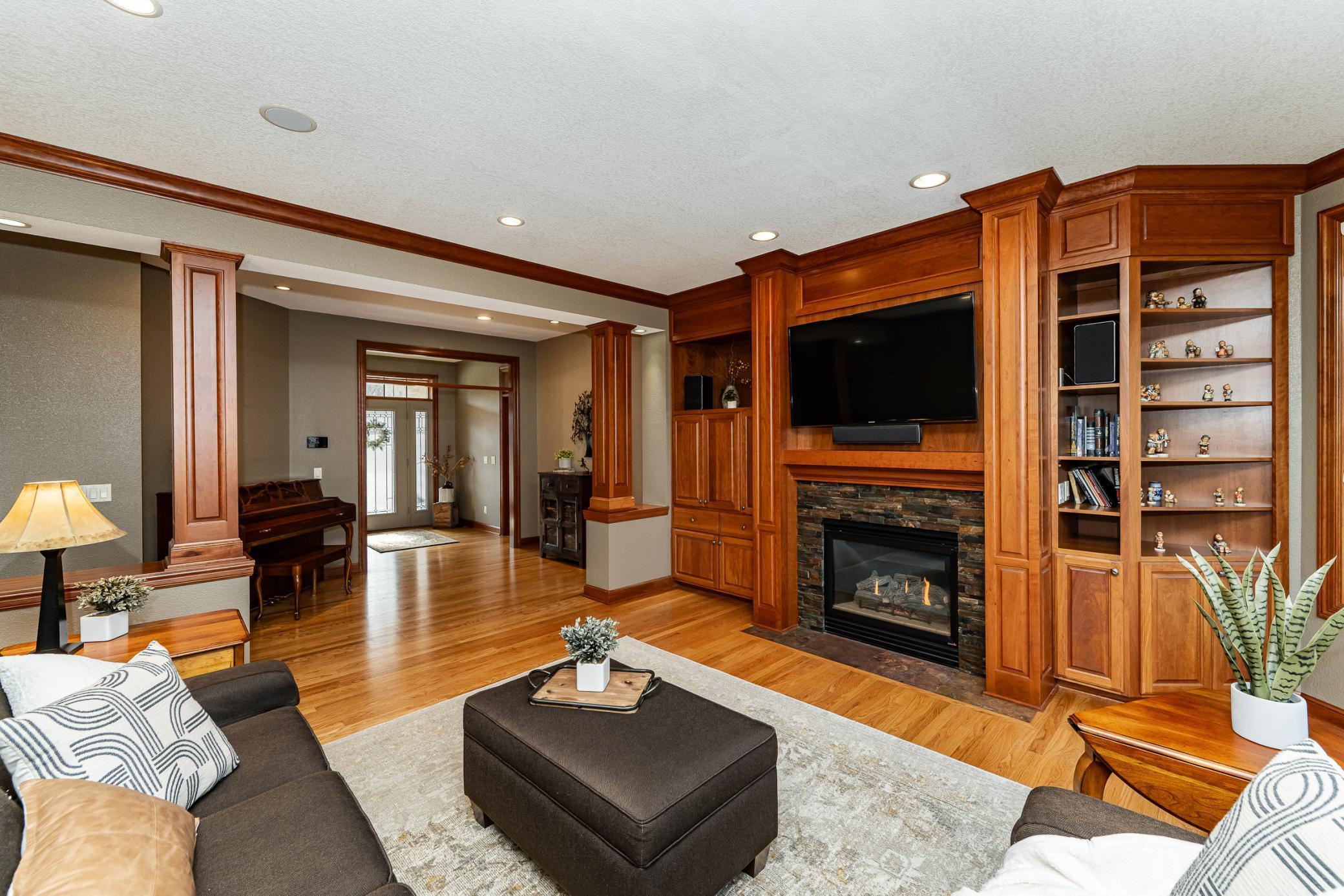 7005 Halifax Lane Northwest Rochester, MN 55901 - Photo 15 of 74