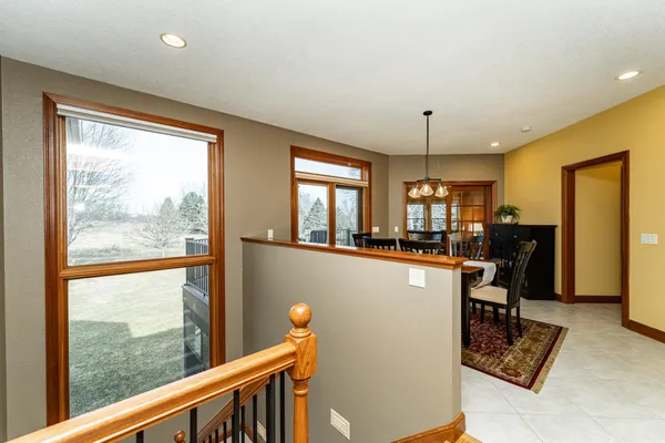 $825,000 | 7005 Halifax Lane Northwest, Rochester, MN 55901