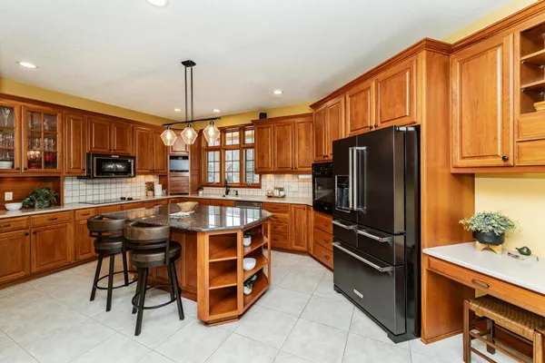 $825,000 | 7005 Halifax Lane Northwest, Rochester, MN 55901