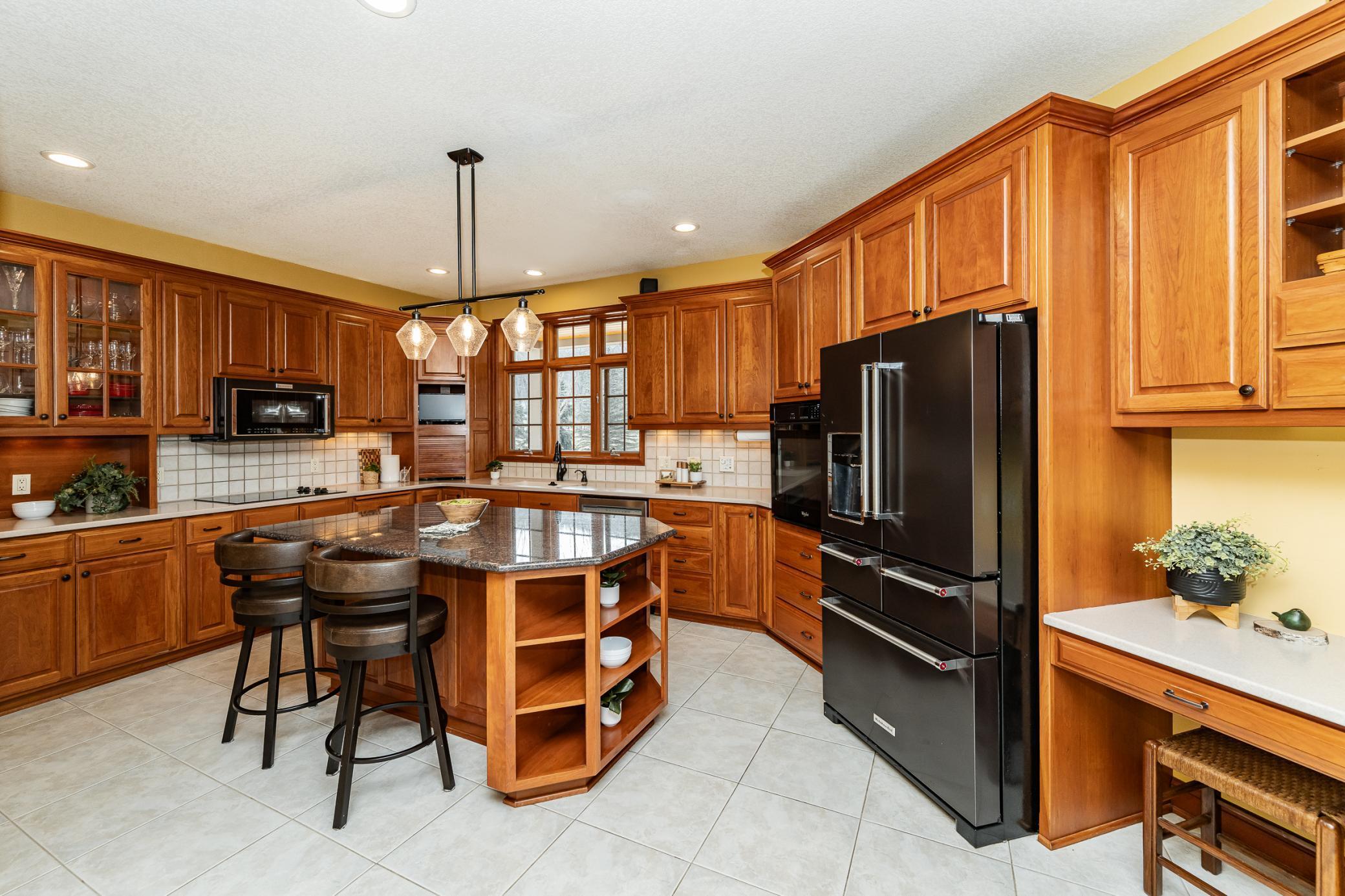 7005 Halifax Lane Northwest Rochester, MN 55901 - Photo 18 of 74