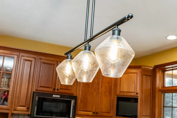 $825,000 | 7005 Halifax Lane Northwest, Rochester, MN 55901