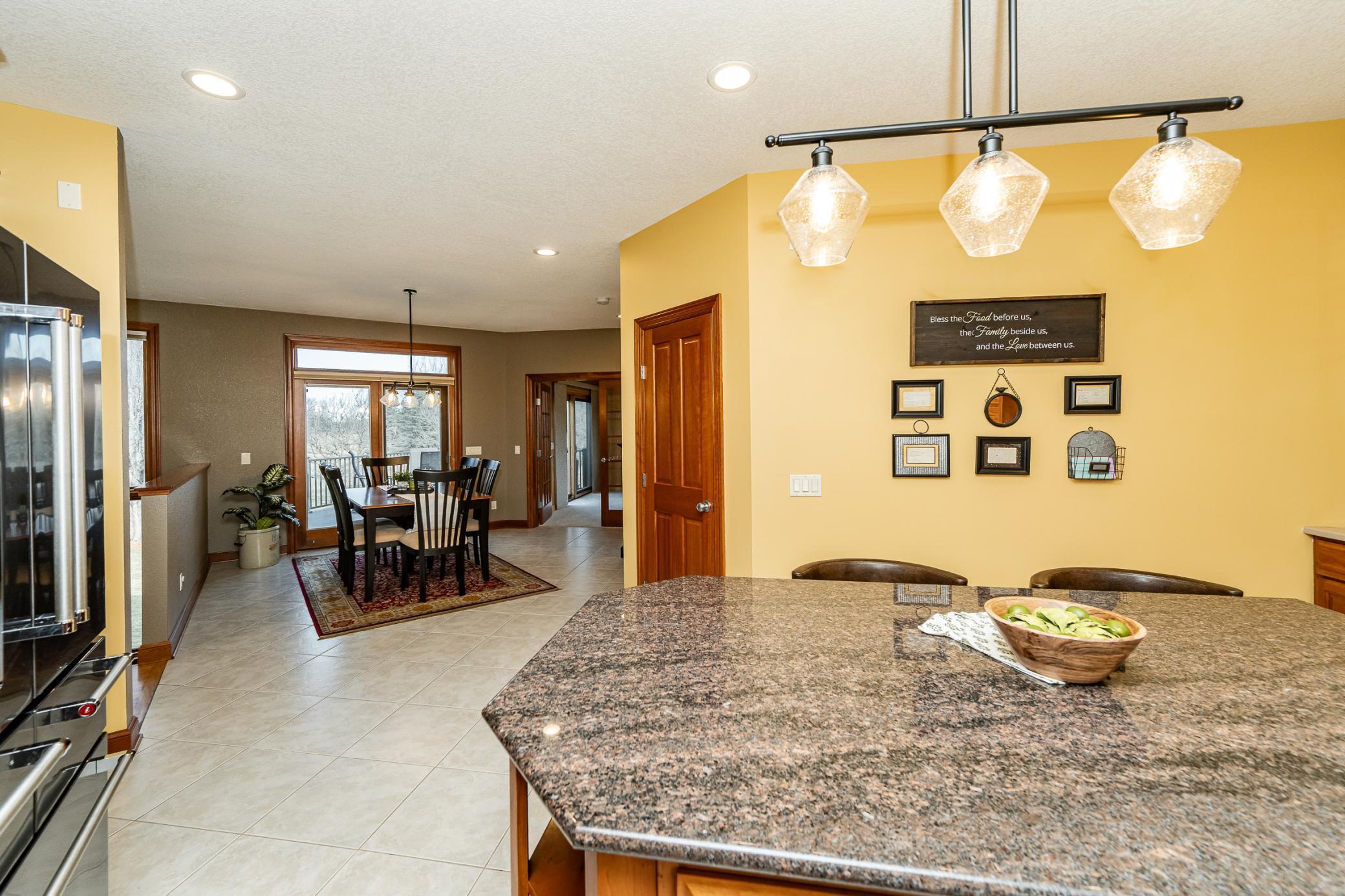 7005 Halifax Lane Northwest Rochester, MN 55901 - Photo 20 of 74