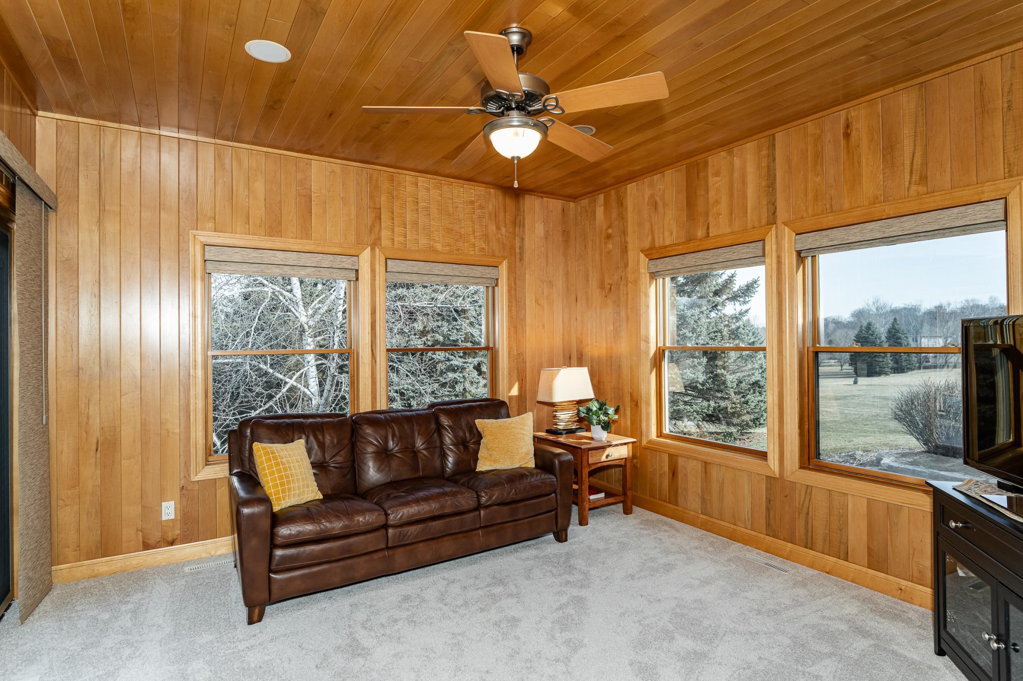 7005 Halifax Lane Northwest Rochester, MN 55901 - Photo 22 of 74