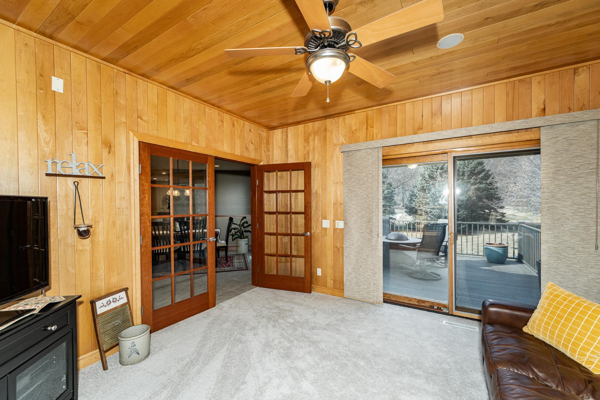 7005 Halifax Lane Northwest Rochester, MN 55901 - Photo 23 of 74