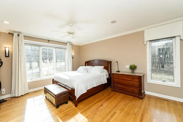 $825,000 | 7005 Halifax Lane Northwest, Rochester, MN 55901