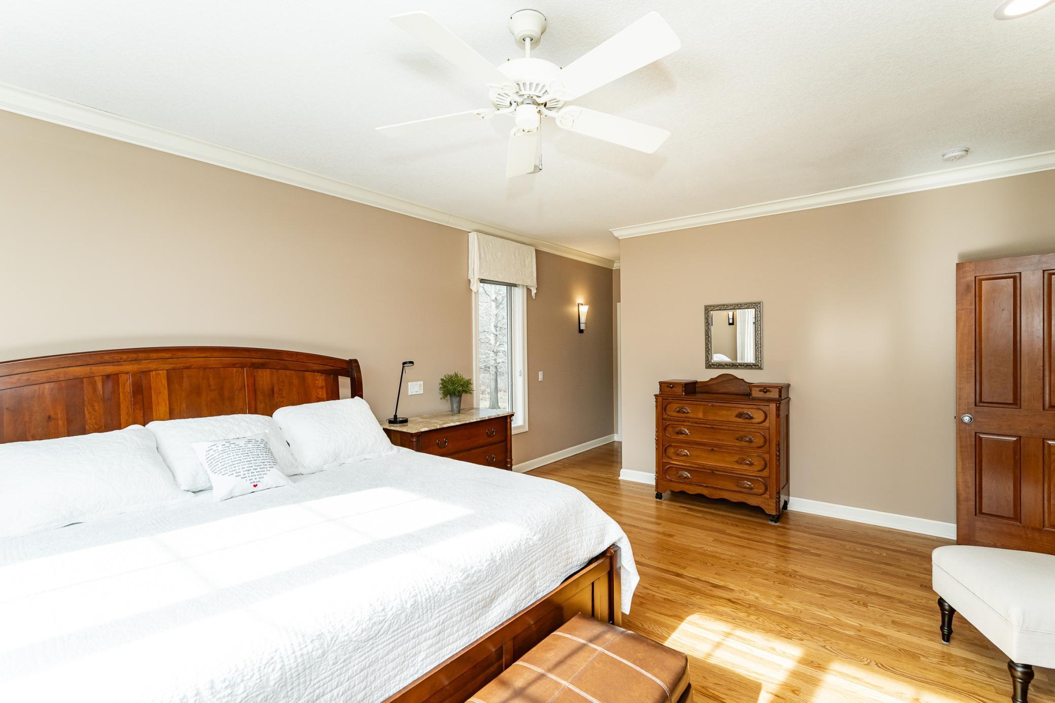 7005 Halifax Lane Northwest Rochester, MN 55901 - Photo 25 of 74