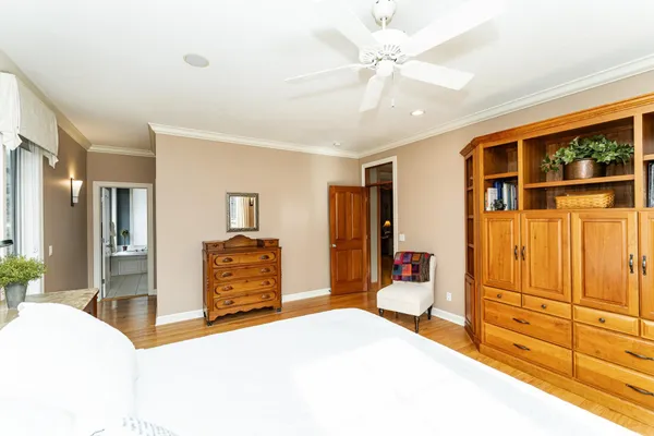 $825,000 | 7005 Halifax Lane Northwest, Rochester, MN 55901