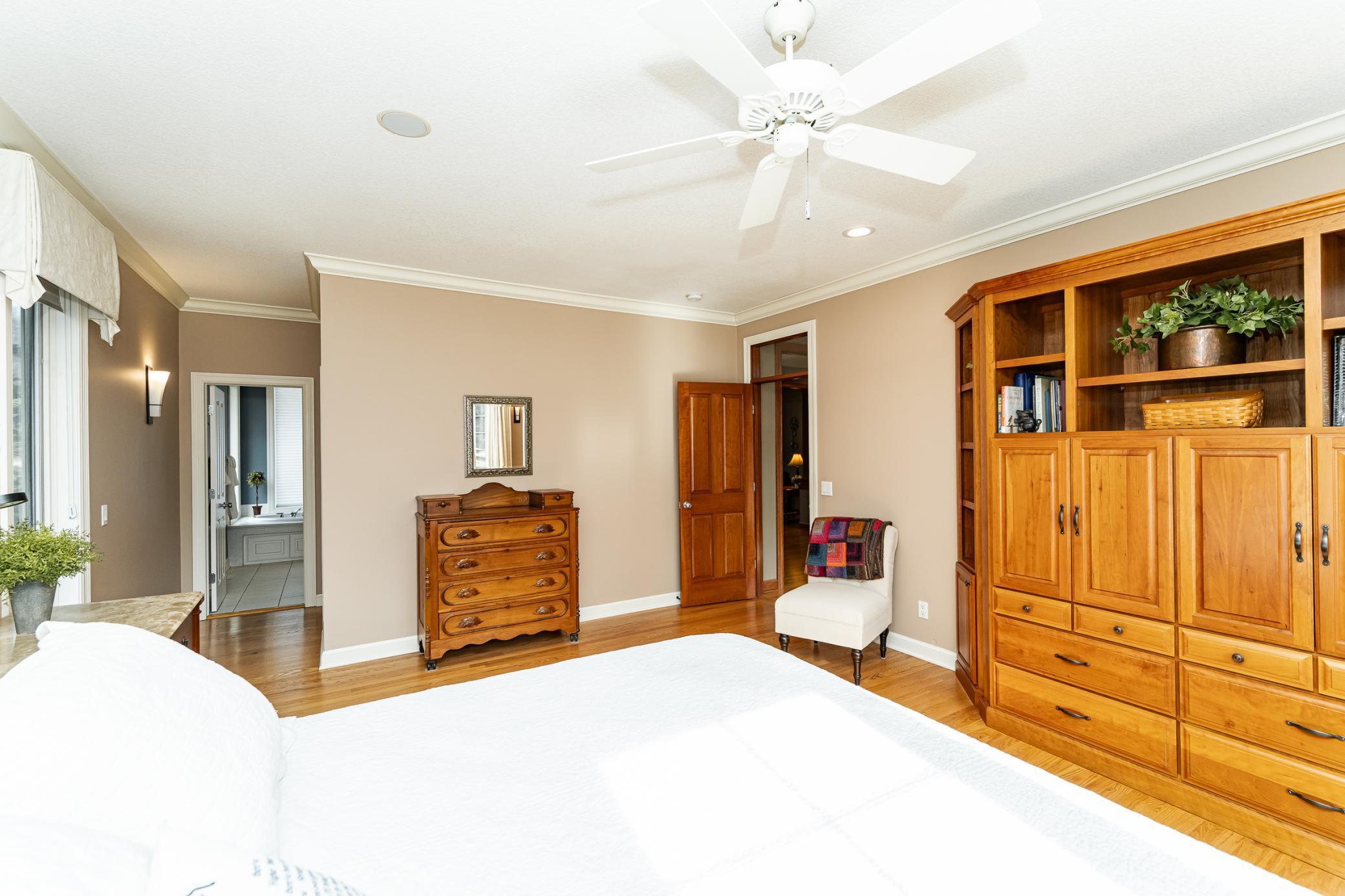 7005 Halifax Lane Northwest Rochester, MN 55901 - Photo 26 of 74