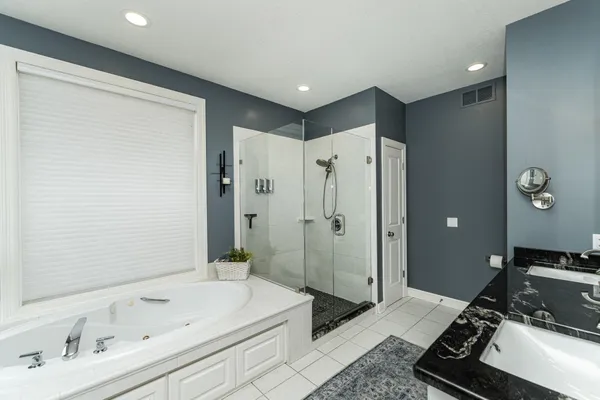 $825,000 | 7005 Halifax Lane Northwest, Rochester, MN 55901