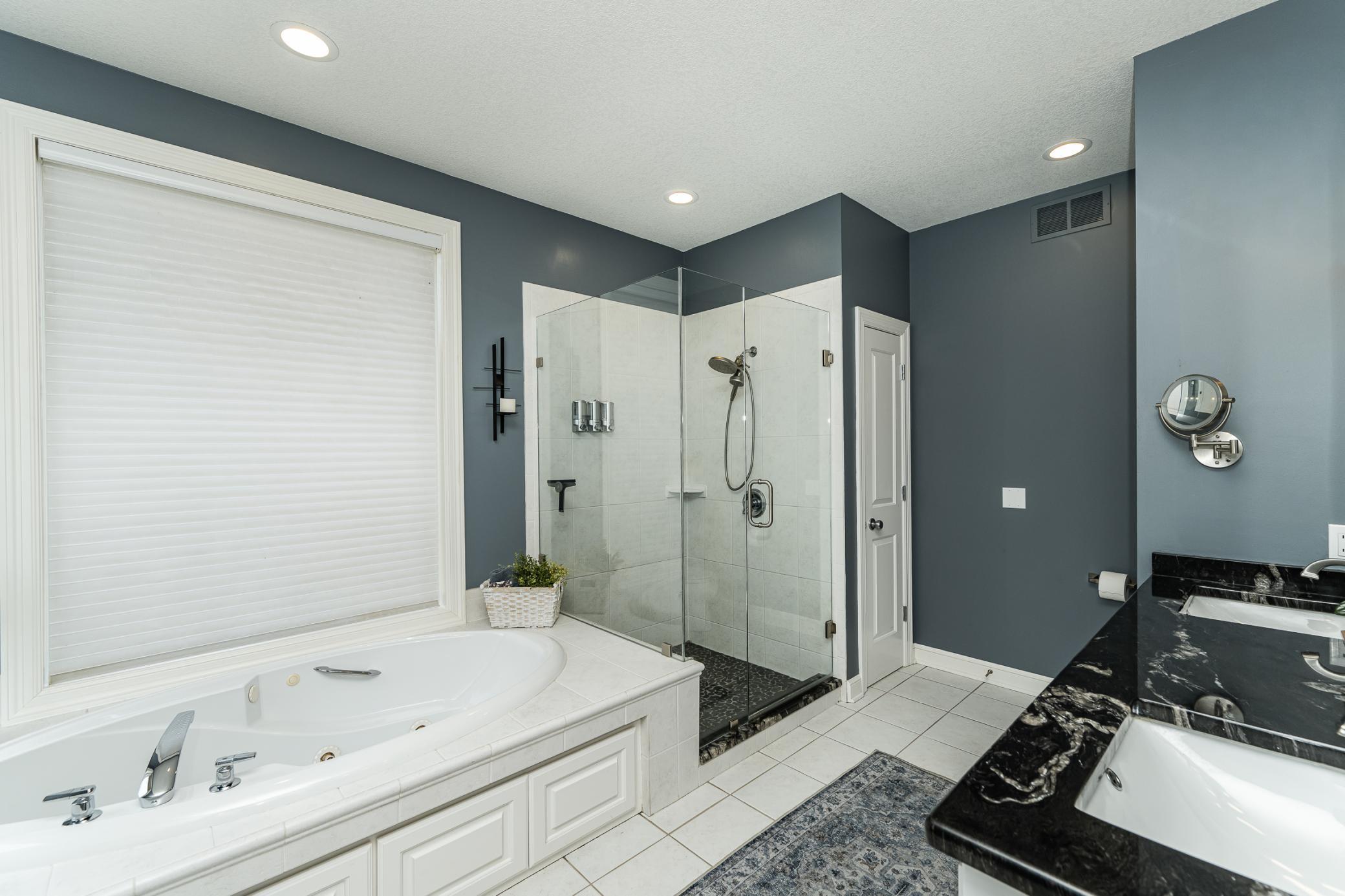 7005 Halifax Lane Northwest Rochester, MN 55901 - Photo 27 of 74