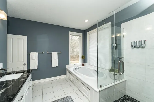 $825,000 | 7005 Halifax Lane Northwest, Rochester, MN 55901