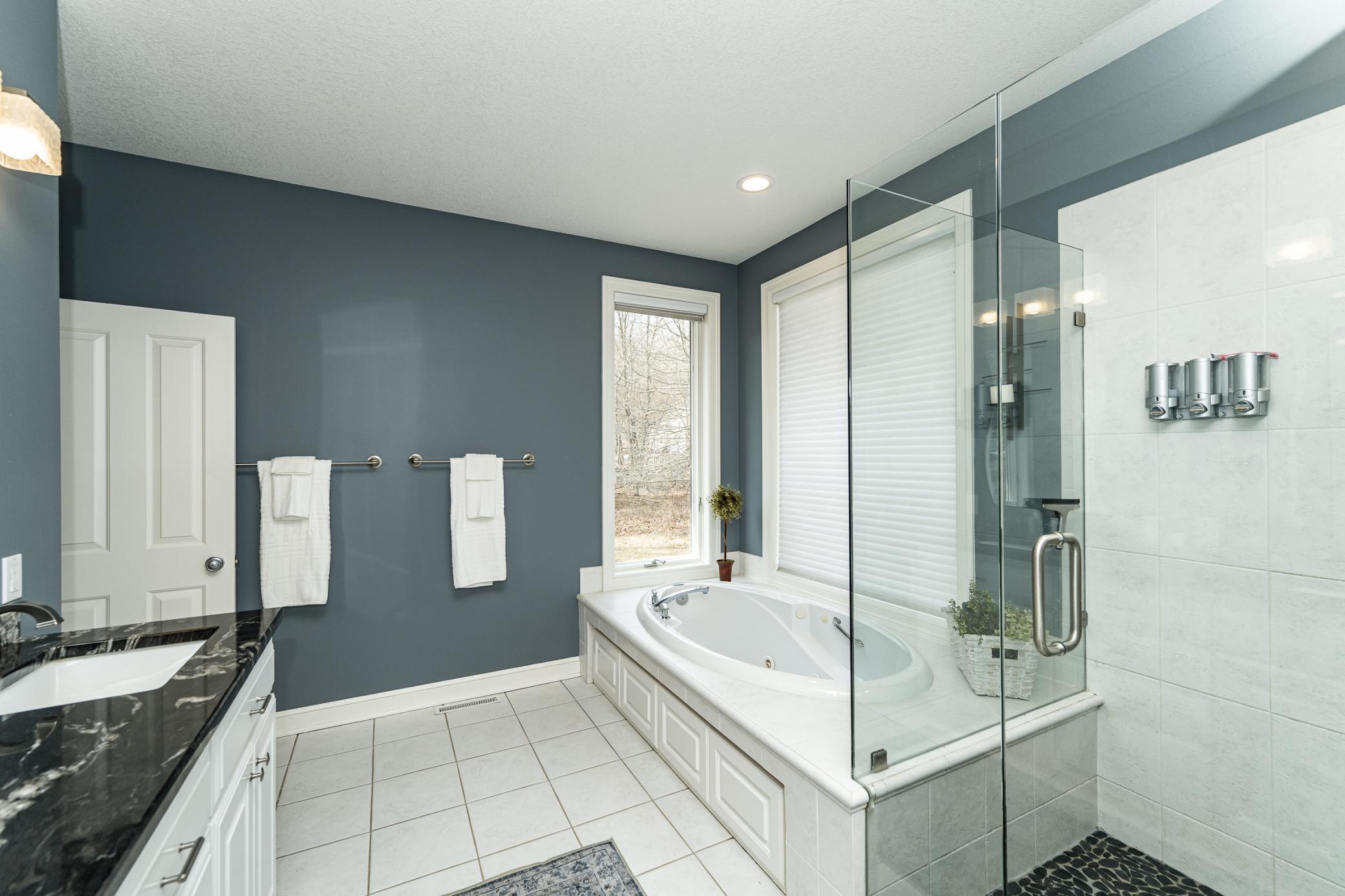 7005 Halifax Lane Northwest Rochester, MN 55901 - Photo 28 of 74