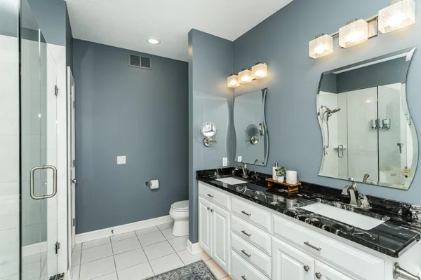 $825,000 | 7005 Halifax Lane Northwest, Rochester, MN 55901