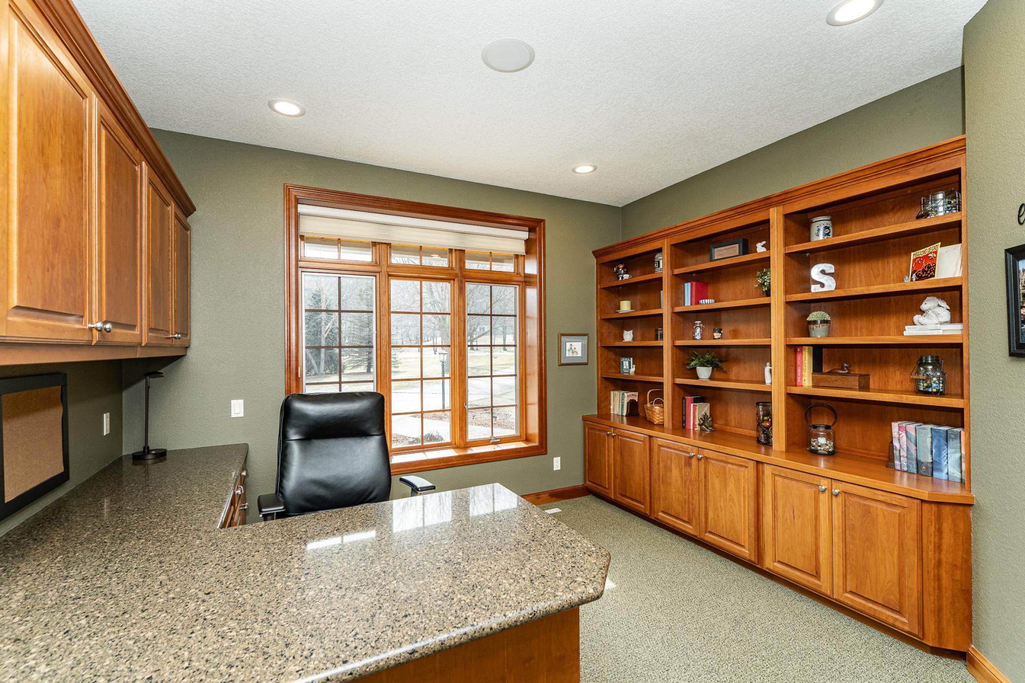 7005 Halifax Lane Northwest Rochester, MN 55901 - Photo 30 of 74