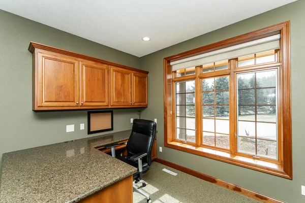 $825,000 | 7005 Halifax Lane Northwest, Rochester, MN 55901