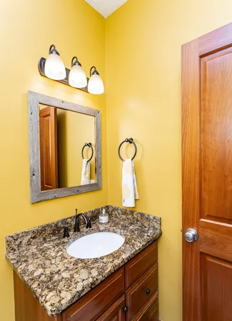 $825,000 | 7005 Halifax Lane Northwest, Rochester, MN 55901