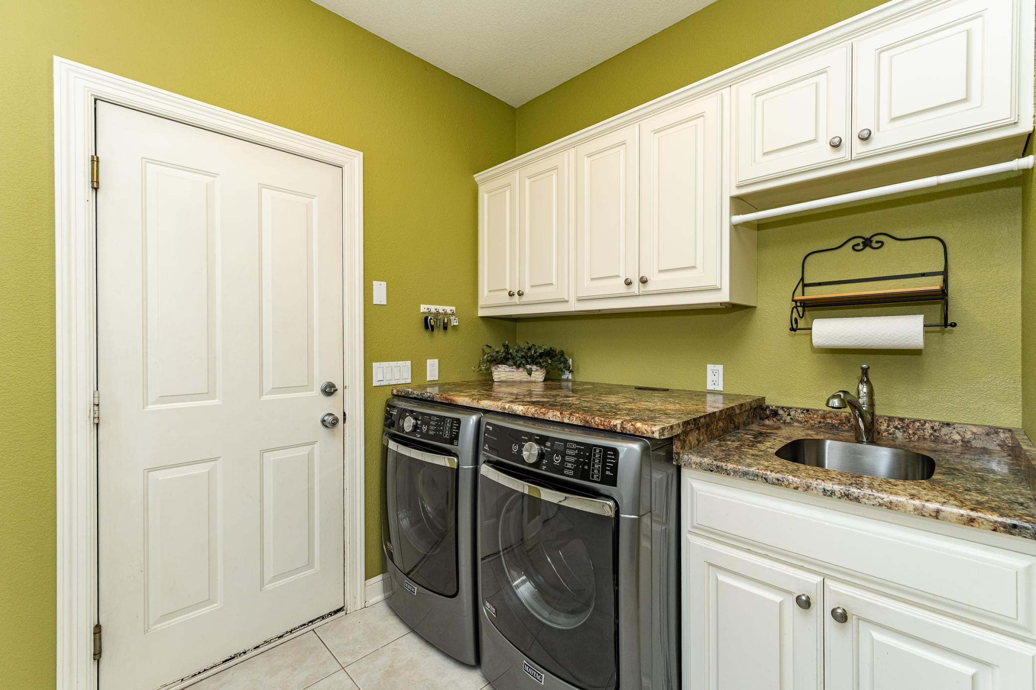 7005 Halifax Lane Northwest Rochester, MN 55901 - Photo 33 of 74