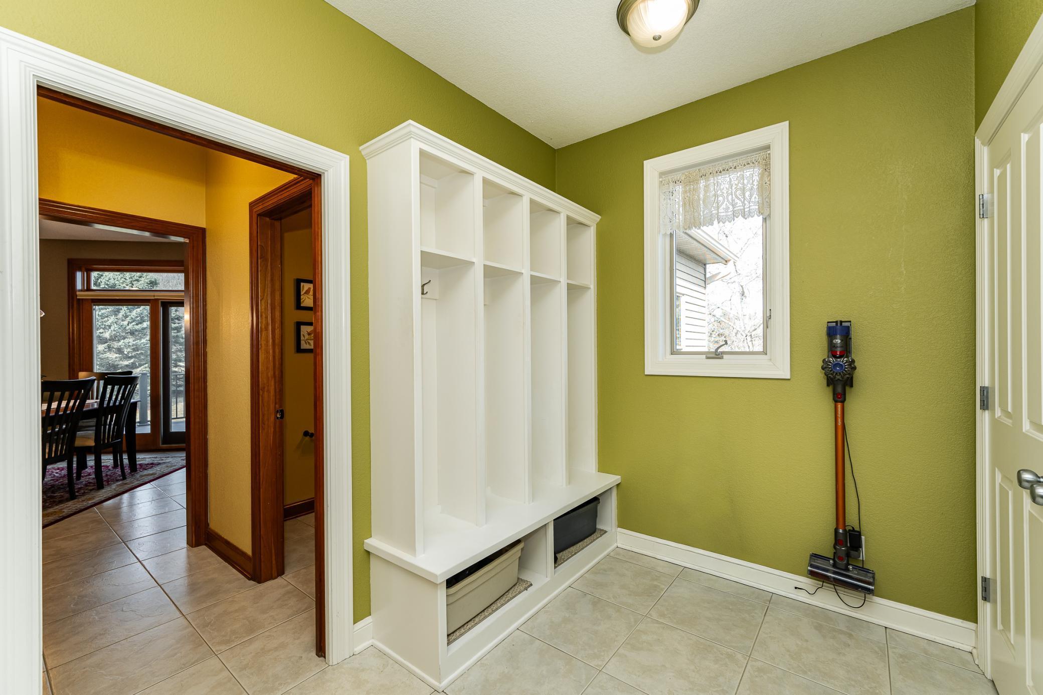 7005 Halifax Lane Northwest Rochester, MN 55901 - Photo 34 of 74