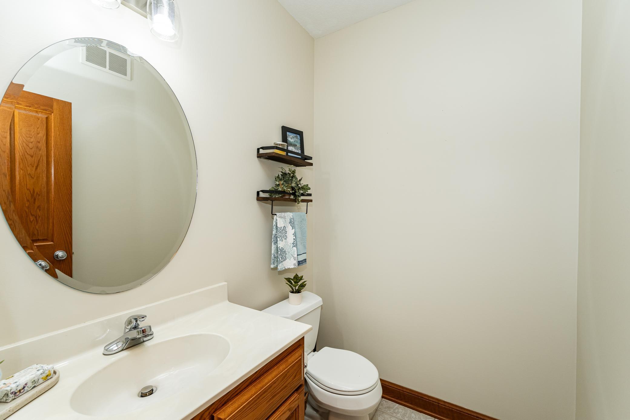 7005 Halifax Lane Northwest Rochester, MN 55901 - Photo 35 of 74