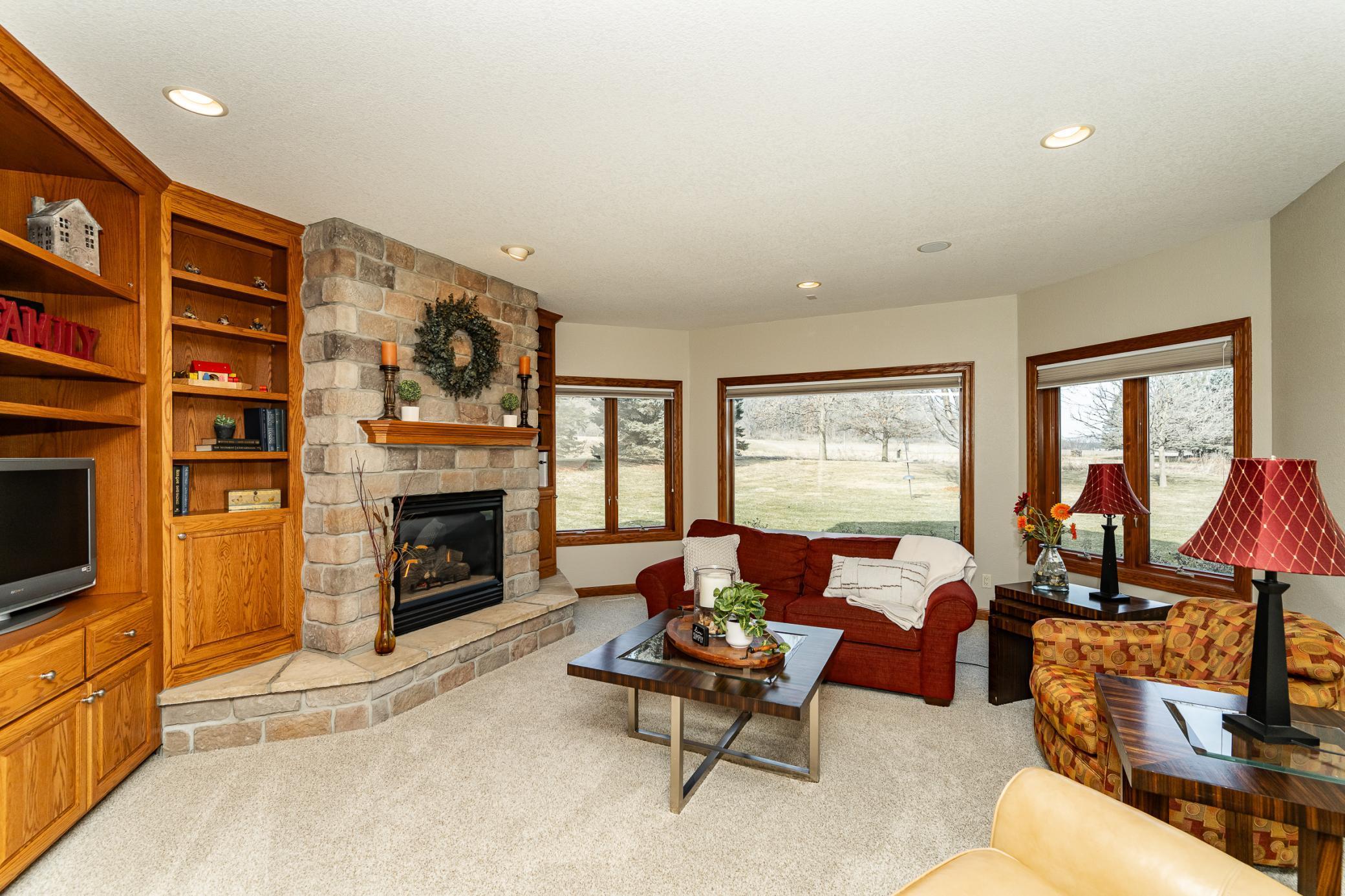 7005 Halifax Lane Northwest Rochester, MN 55901 - Photo 36 of 74