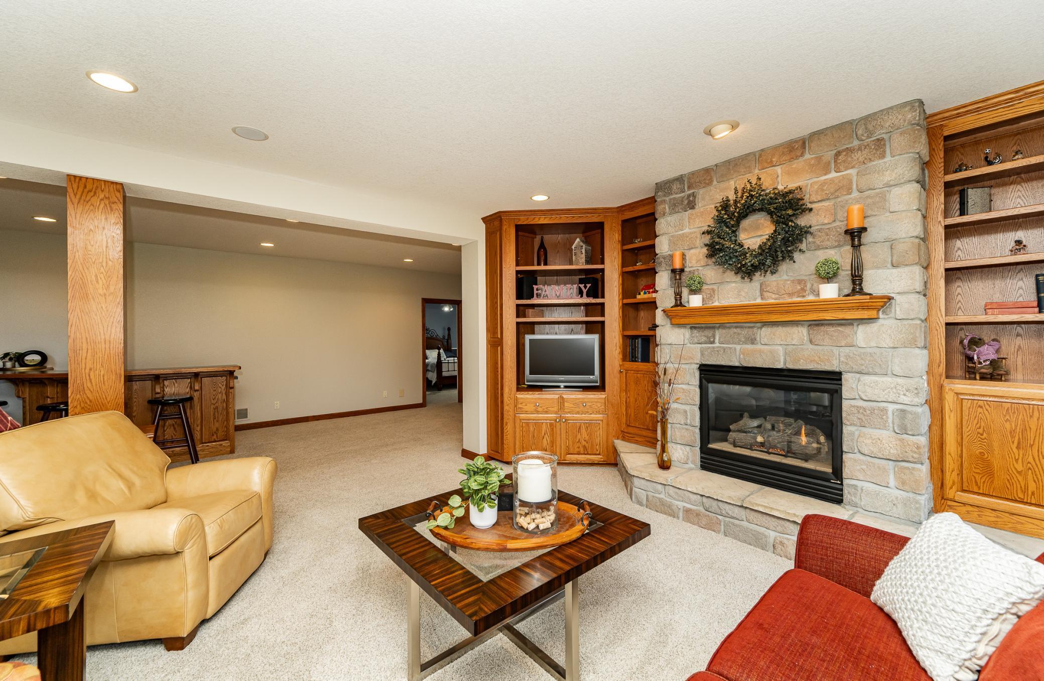 7005 Halifax Lane Northwest Rochester, MN 55901 - Photo 37 of 74