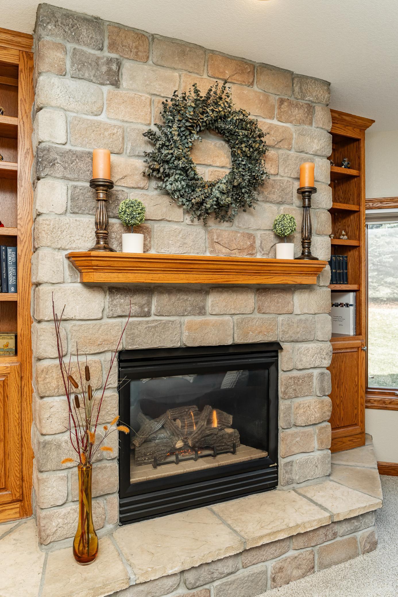 7005 Halifax Lane Northwest Rochester, MN 55901 - Photo 38 of 74