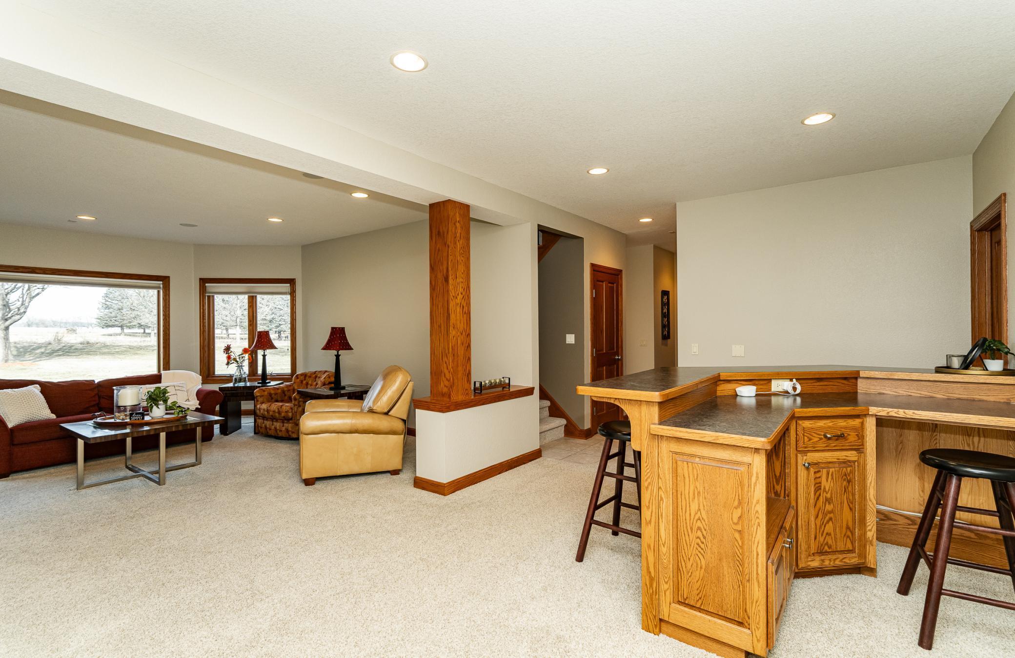 7005 Halifax Lane Northwest Rochester, MN 55901 - Photo 39 of 74