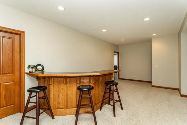 $825,000 | 7005 Halifax Lane Northwest, Rochester, MN 55901