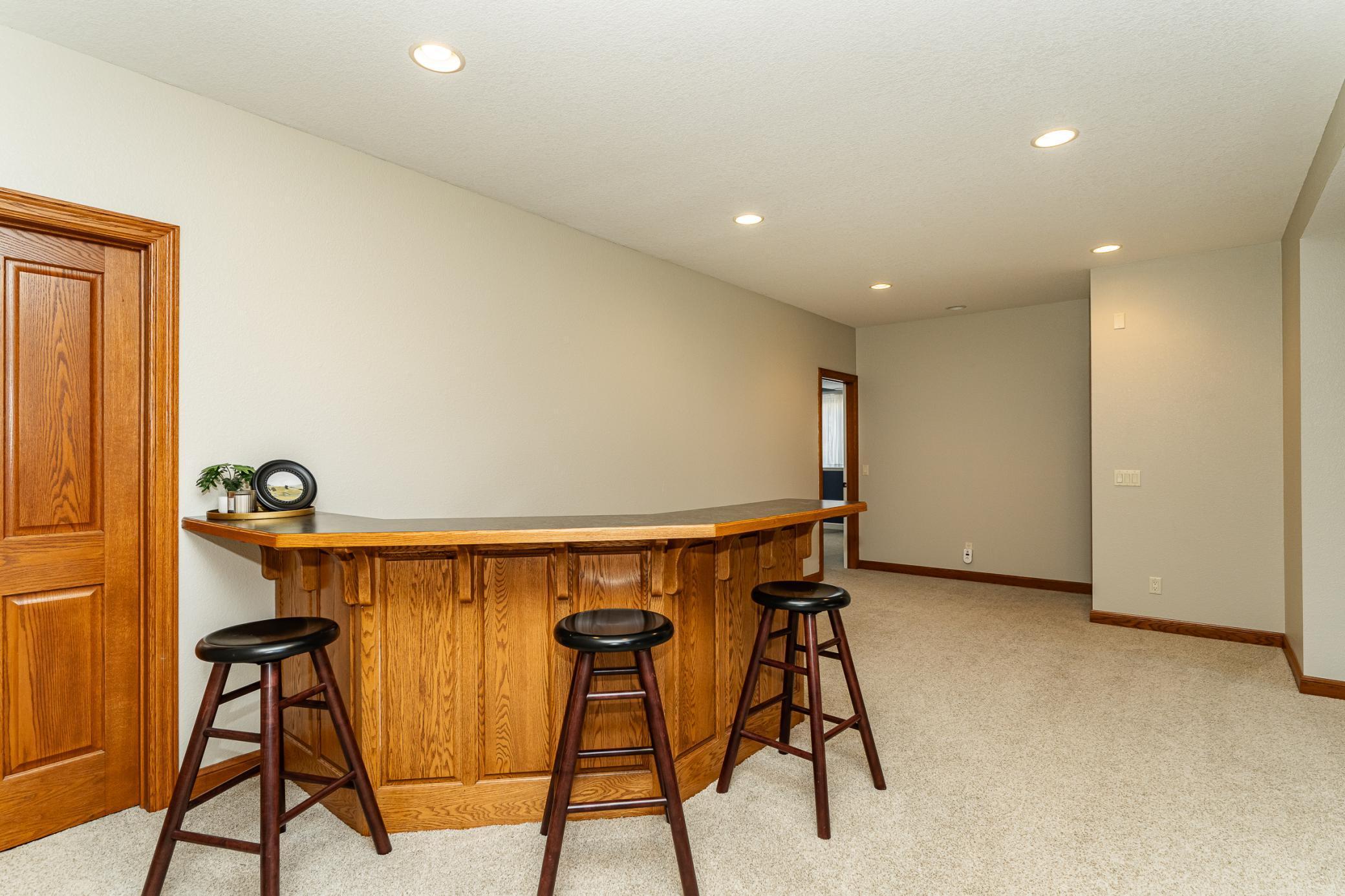 7005 Halifax Lane Northwest Rochester, MN 55901 - Photo 40 of 74