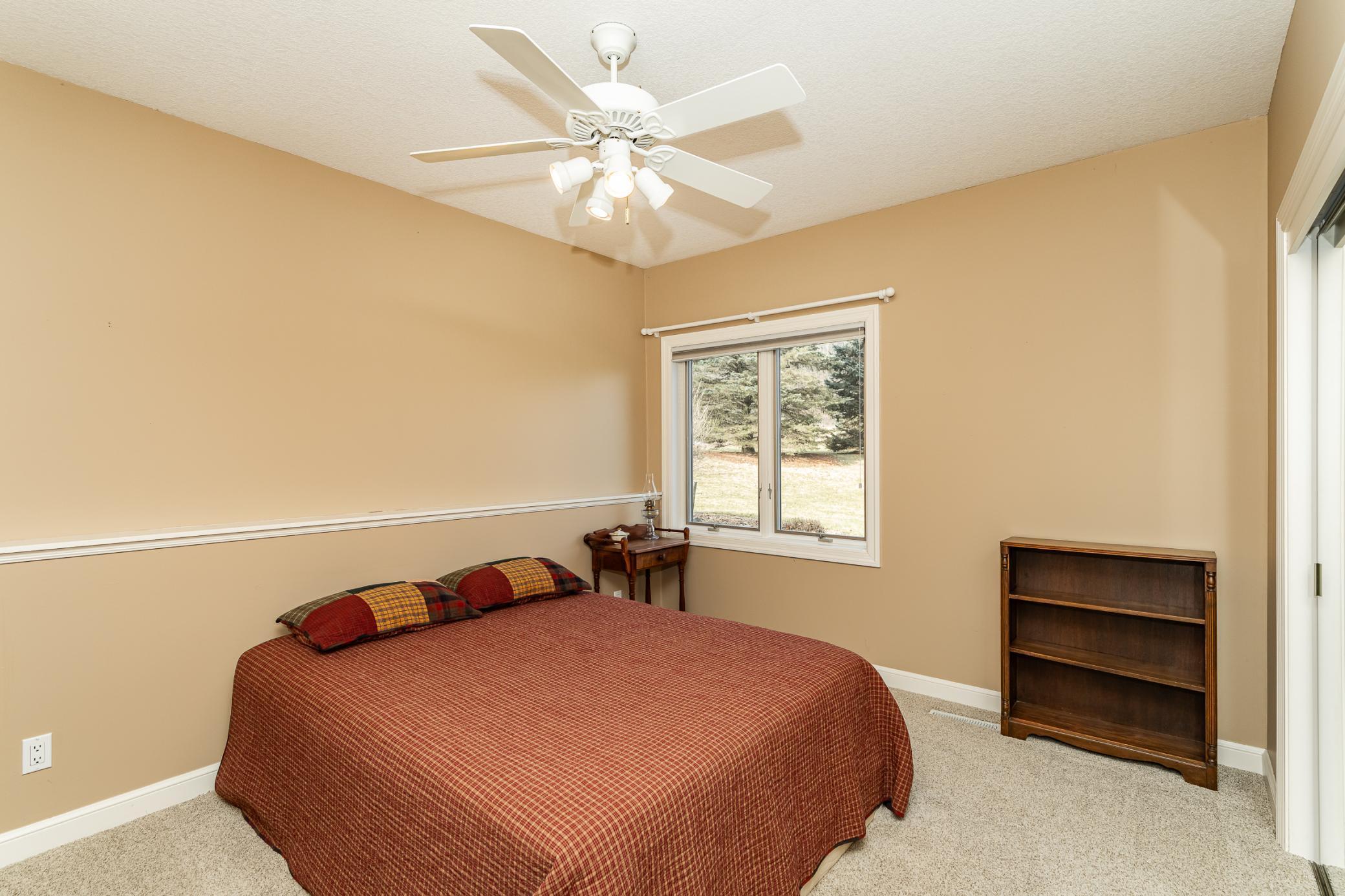 7005 Halifax Lane Northwest Rochester, MN 55901 - Photo 41 of 74