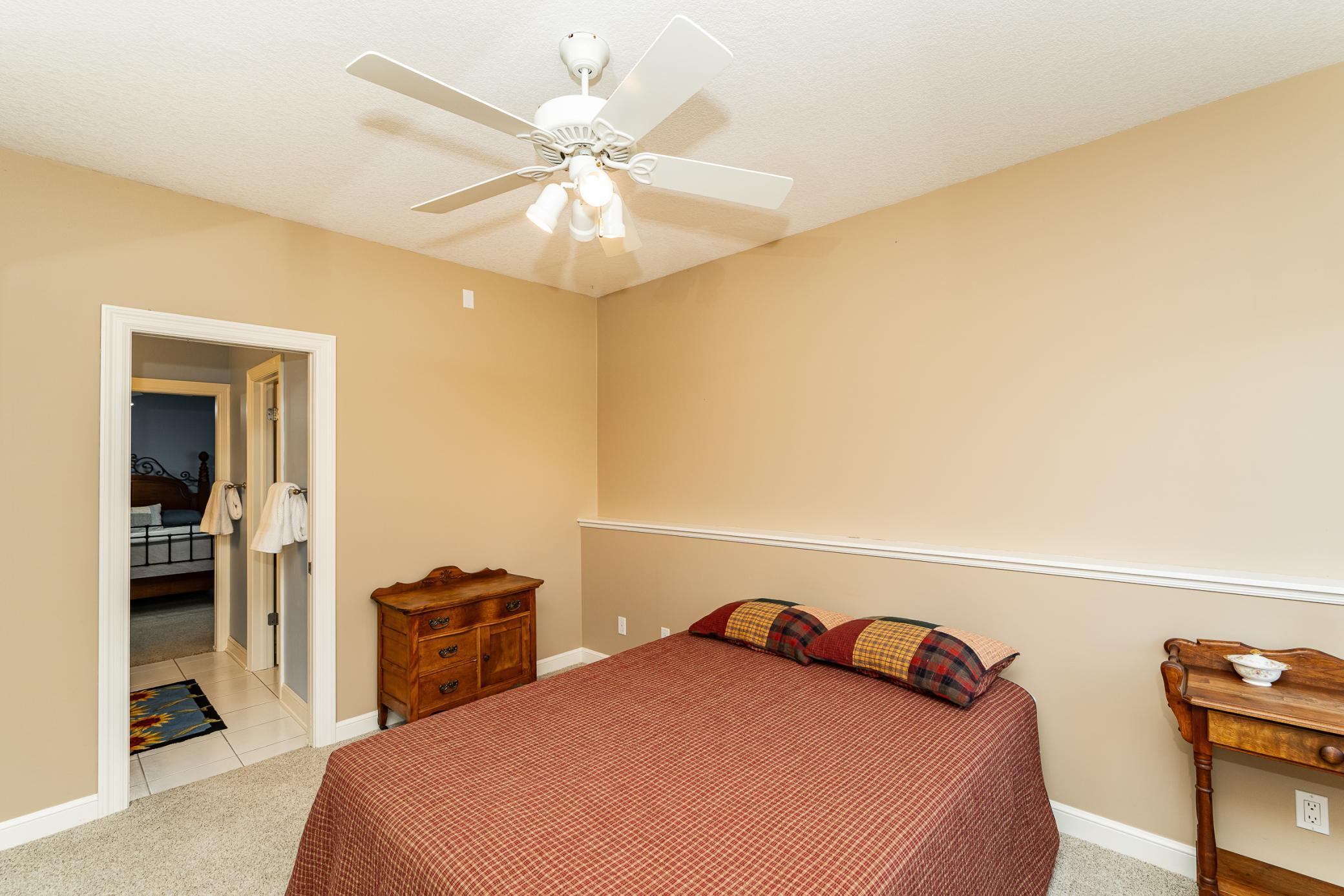 7005 Halifax Lane Northwest Rochester, MN 55901 - Photo 42 of 74