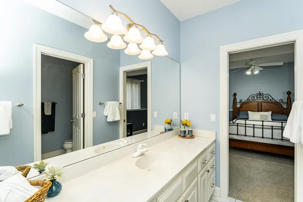 $825,000 | 7005 Halifax Lane Northwest, Rochester, MN 55901