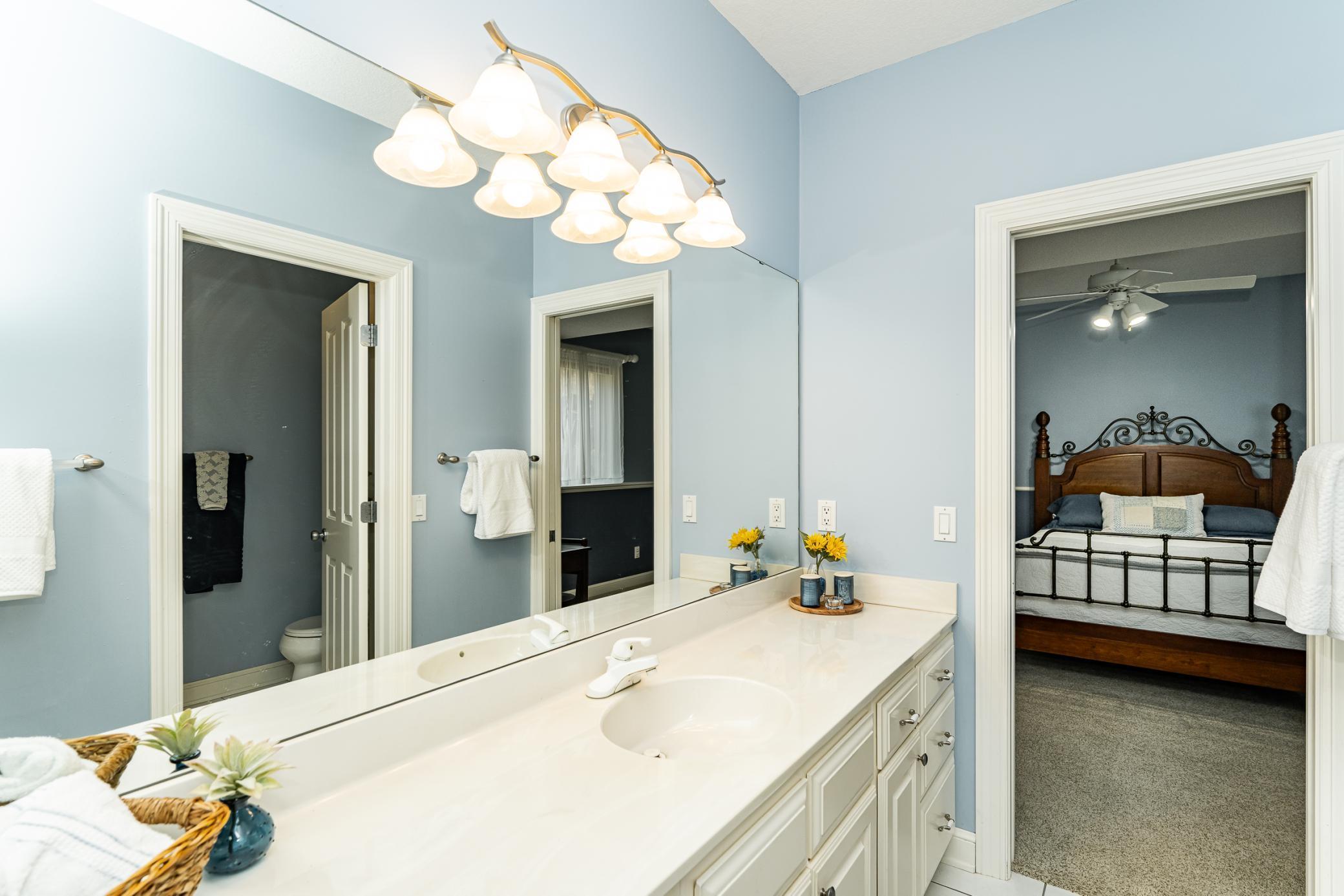 7005 Halifax Lane Northwest Rochester, MN 55901 - Photo 43 of 74